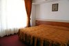 Hotel Orfeu in Mamaia - 22